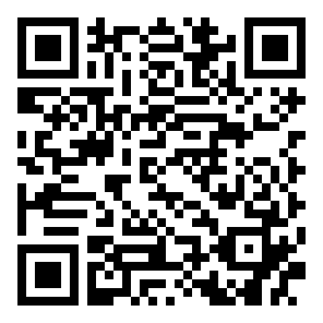  Авторизоваться через Telegram-бота 